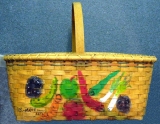 83-lg-painted-basket